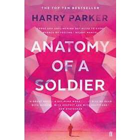 Anatomy of a Soldier