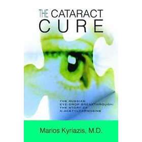 The Cataract Cure