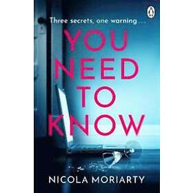You Need To Know