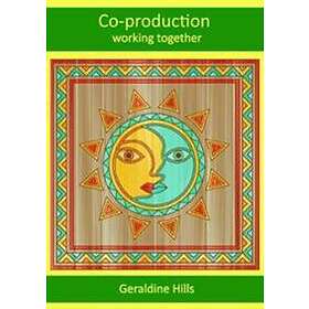 Co-Production