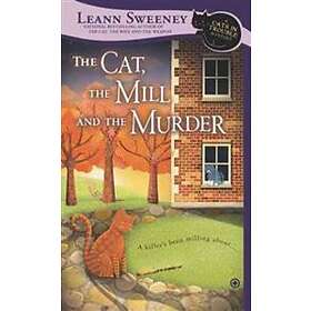 The Cat, the Mill and the Murder