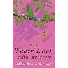 The Paper Bark Tree Mystery