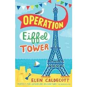 Operation Eiffel Tower