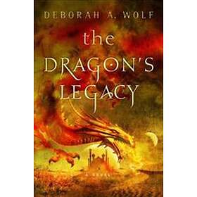The Dragon's Legacy
