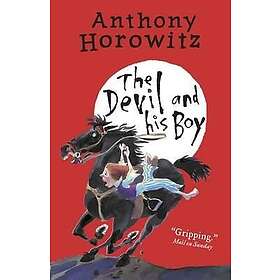 The Devil and His Boy