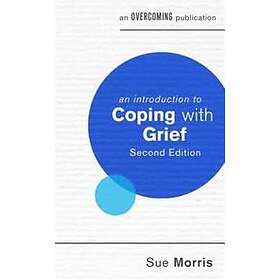 An Introduction to Coping with Grief