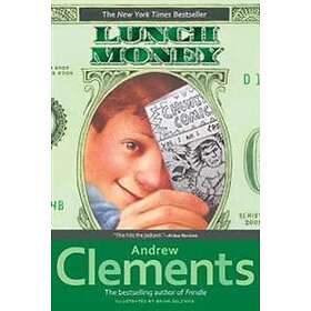Lunch Money