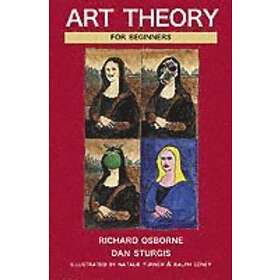 Art Theory for Beginners