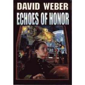 Echoes Of Honor