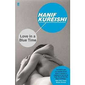 Love in a Blue Time