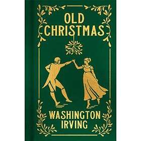 Old Christmas