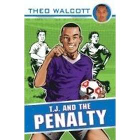 T.J. and the Penalty