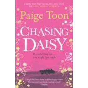 Chasing Daisy