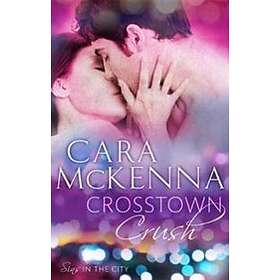 Crosstown Crush