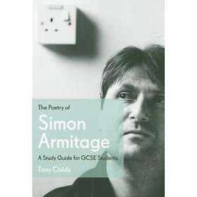 The Poetry of Simon Armitage