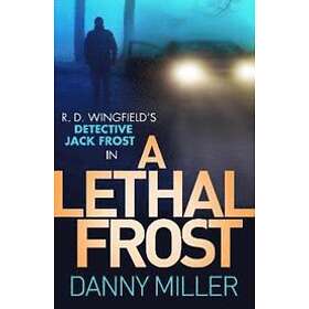 Lethal Frost