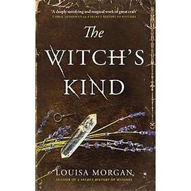 The Witch's Kind