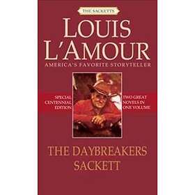 The Daybreakers/Sackett