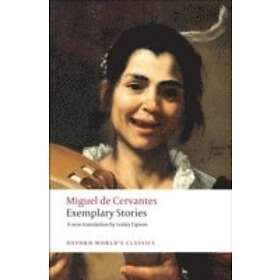 Exemplary Stories