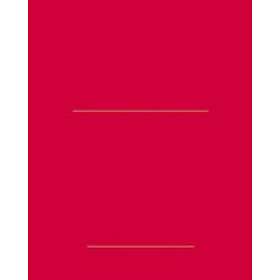 Projektbok Mörkröd