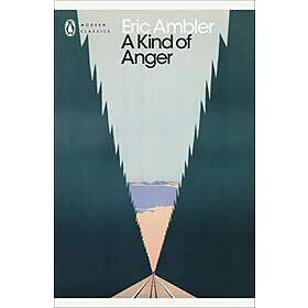A Kind of Anger