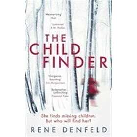 Child Finder
