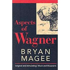 Aspects of Wagner