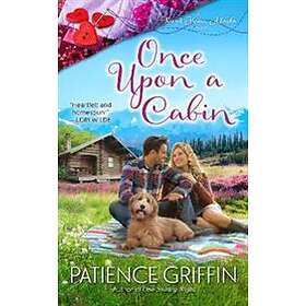Once Upon A Cabin
