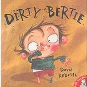 Dirty Bertie