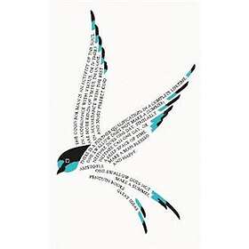 One Swallow Does Not Make a Summer