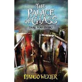 Palace of Glass