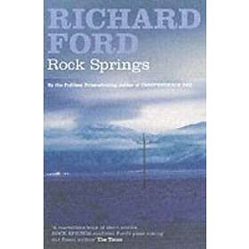 Rock Springs