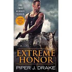 Extreme Honor