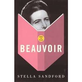 How to Read Beauvoir