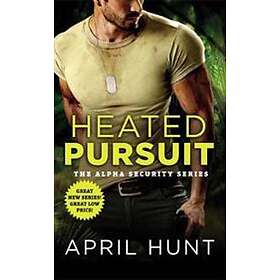Heated Pursuit