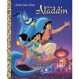 Aladdin (Disney Aladdin)