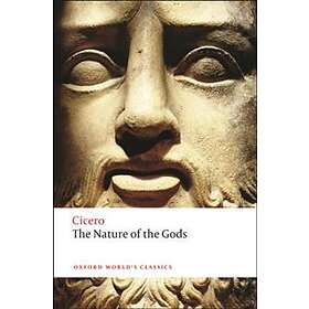The Nature of the Gods