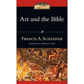 Art And the Bible
