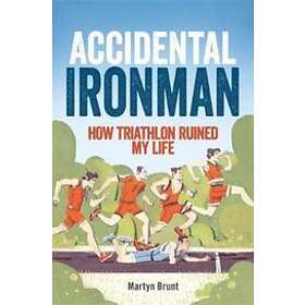 Accidental Ironman