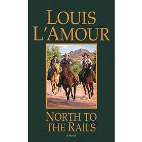 North To The Rails