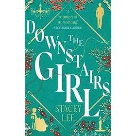 Downstairs Girl