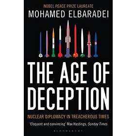 The Age of Deception
