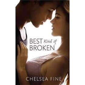 Best Kind of Broken