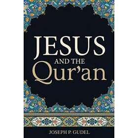 Jesus and the Qur`an (Pack of 25)