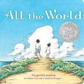All the World