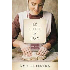A Life of Joy
