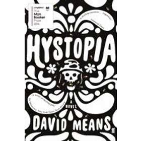 Hystopia