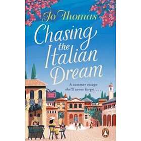 Chasing the Italian Dream