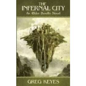 Infernal City