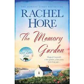 The Memory Garden